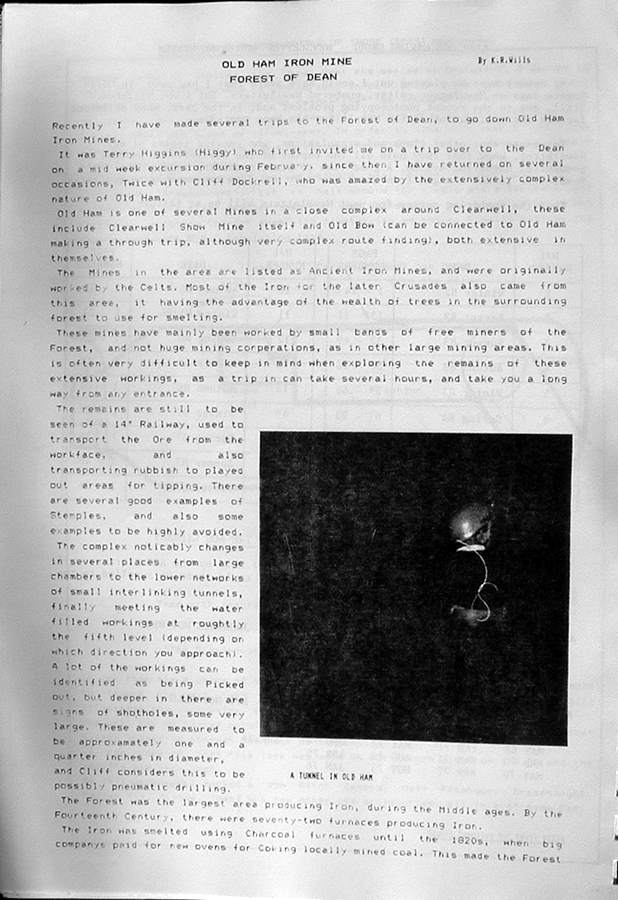05 Spring Page 17.jpg